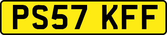 PS57KFF