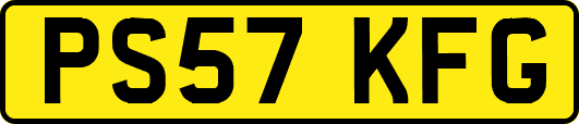 PS57KFG