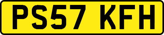 PS57KFH