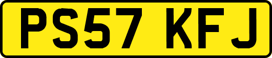 PS57KFJ