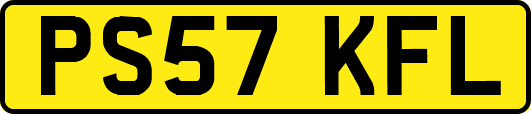 PS57KFL