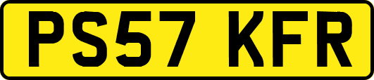 PS57KFR