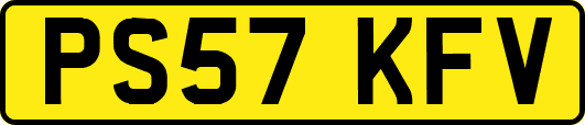PS57KFV