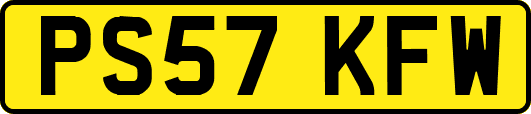 PS57KFW