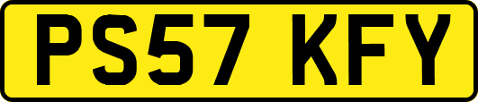 PS57KFY