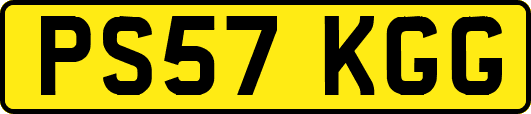 PS57KGG