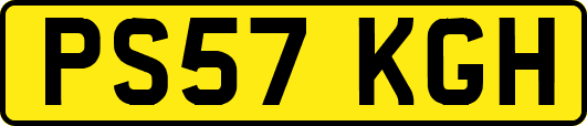 PS57KGH