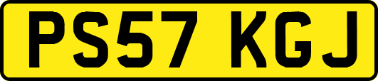 PS57KGJ