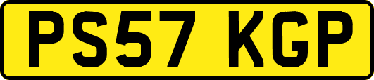 PS57KGP