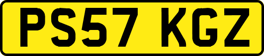 PS57KGZ