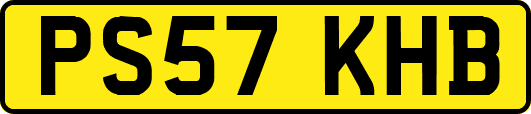 PS57KHB
