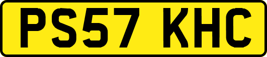 PS57KHC