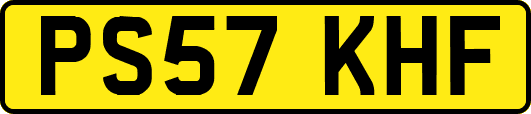 PS57KHF