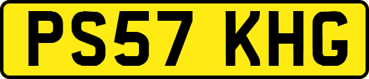 PS57KHG