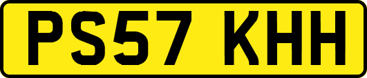 PS57KHH
