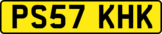 PS57KHK