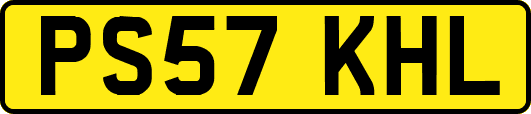 PS57KHL