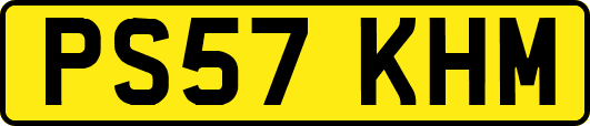 PS57KHM