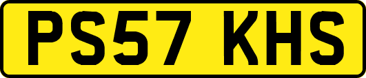 PS57KHS