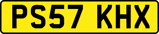 PS57KHX