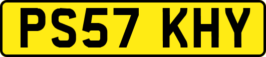 PS57KHY