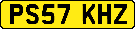 PS57KHZ