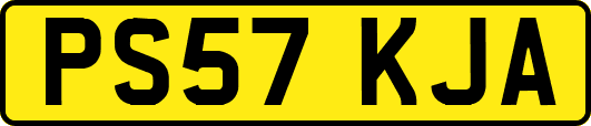 PS57KJA