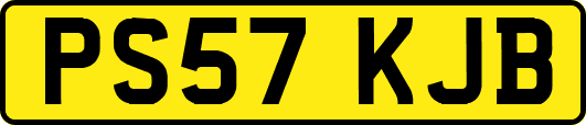 PS57KJB