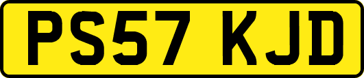 PS57KJD