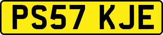 PS57KJE
