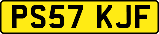PS57KJF