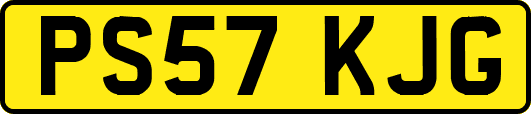 PS57KJG