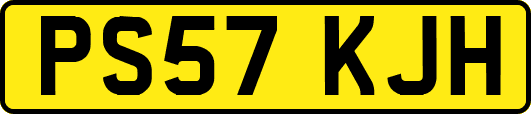 PS57KJH