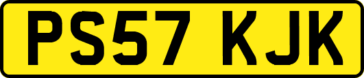 PS57KJK