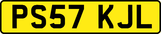 PS57KJL