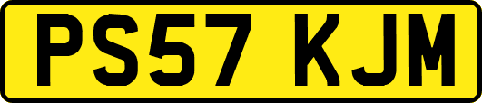 PS57KJM