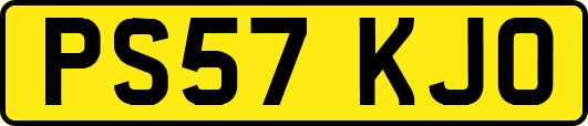 PS57KJO