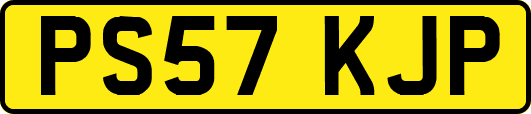 PS57KJP