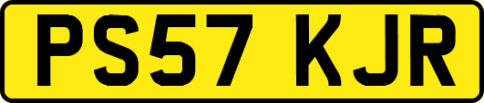 PS57KJR