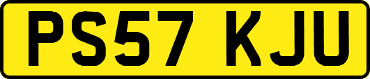 PS57KJU