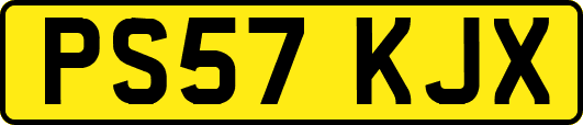 PS57KJX