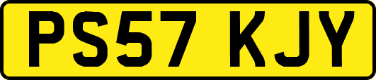 PS57KJY