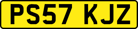 PS57KJZ