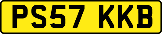 PS57KKB
