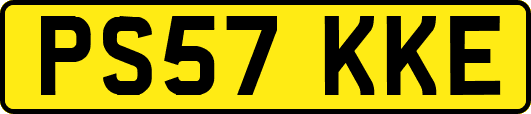 PS57KKE