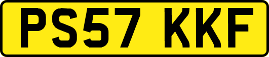 PS57KKF