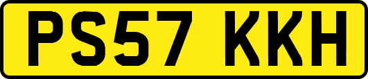 PS57KKH