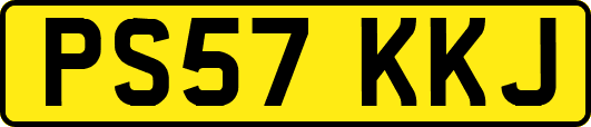 PS57KKJ