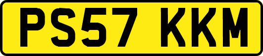 PS57KKM