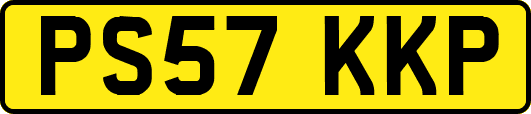 PS57KKP